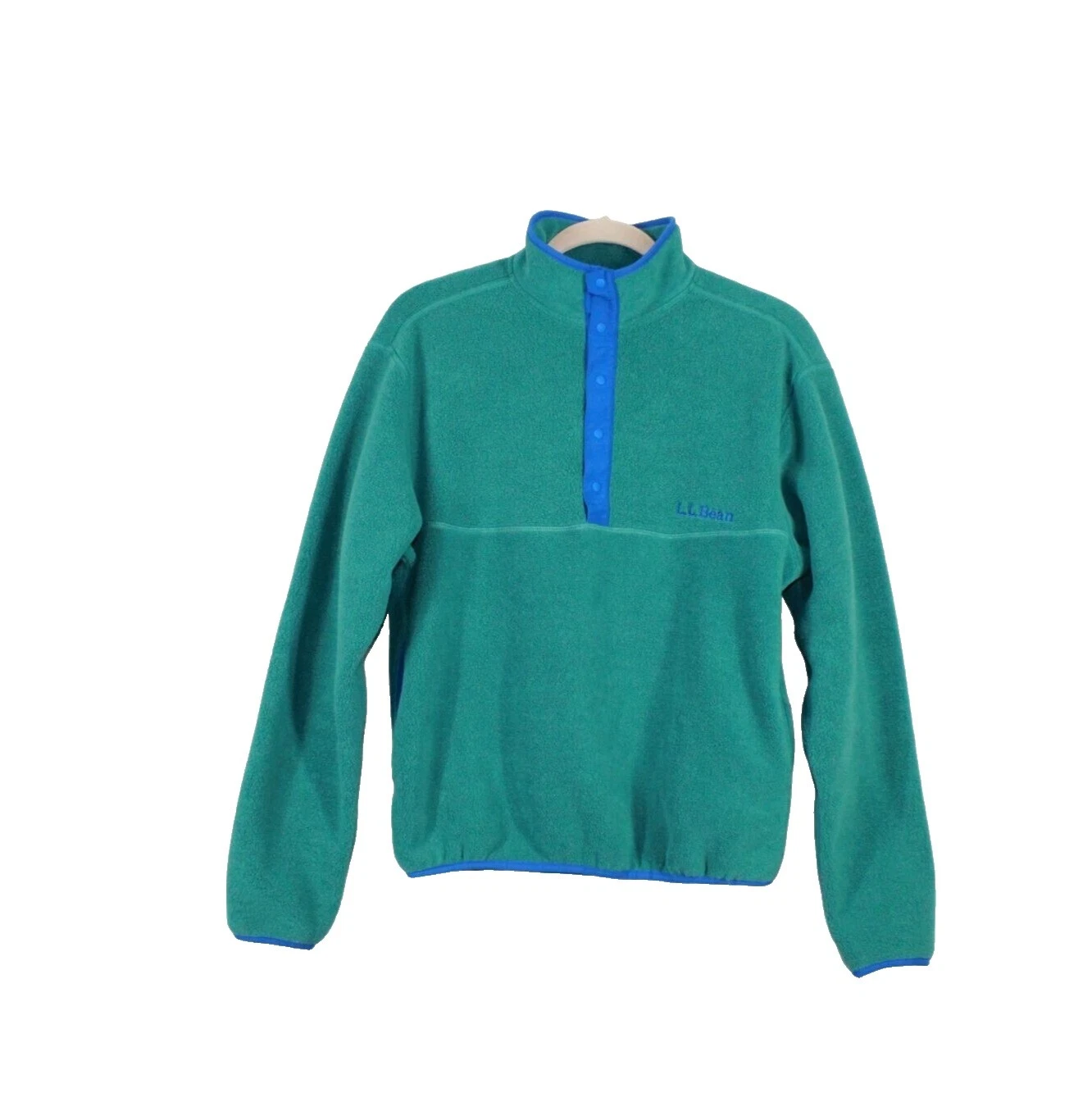 L.L. Bean Regular Size XS Sweaters for Women