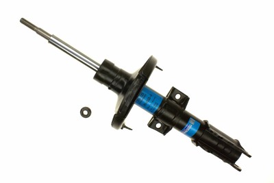For Front Left or Right Strut Assembly OEM SACHS 31200416 for Volvo XC90 03-14