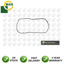 Rocker Cover Box Gasket BGA Fits Mazda CX-5 6 3 2.2 D SH0110235