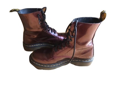 3a36 dr martens