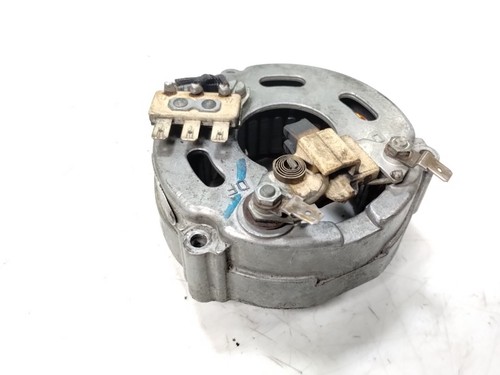 1972 72 BMW R75 R75/5 Stator Generator Magneto - Picture 5 of 7
