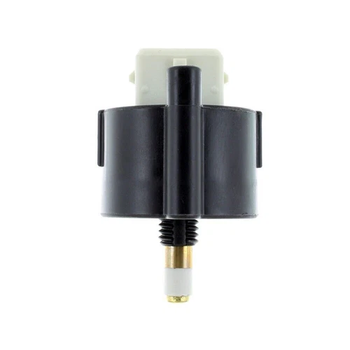 For Volvo Penta 3808616 Fuel&Water Sensor For D3 D4 D6 Inboard Replace 874572 US - Foto 9 di 10
