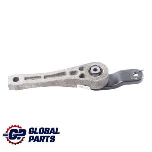 VW Caddy Audi A3 8P Skoda Octavia 1.6 Dieselmotor Getriebelager 1K0199855BB