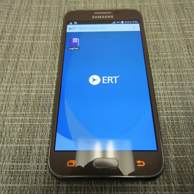 SAMSUNG GALAXY E5 (UNLOCKED CARRIER) CLEAN ESN, WORKS, PLEASE READ!! 59996