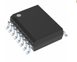 S25FL128SAGMFIR00   IC Flash 128MBIT SPI/QUAD 16SOIC,Tube