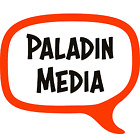 Paladin Media