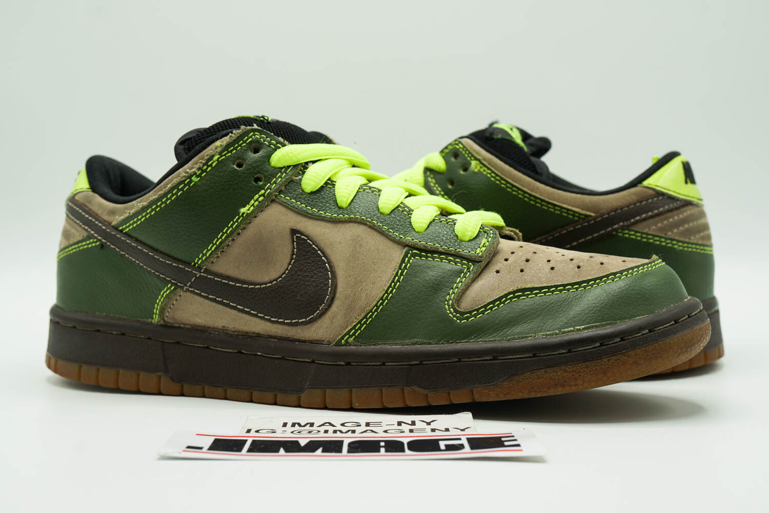 Size 8 - Nike SB Dunk Low Pro Jedi 2004 for sale online | eBay