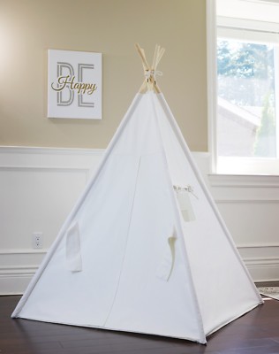 kids play tent canada