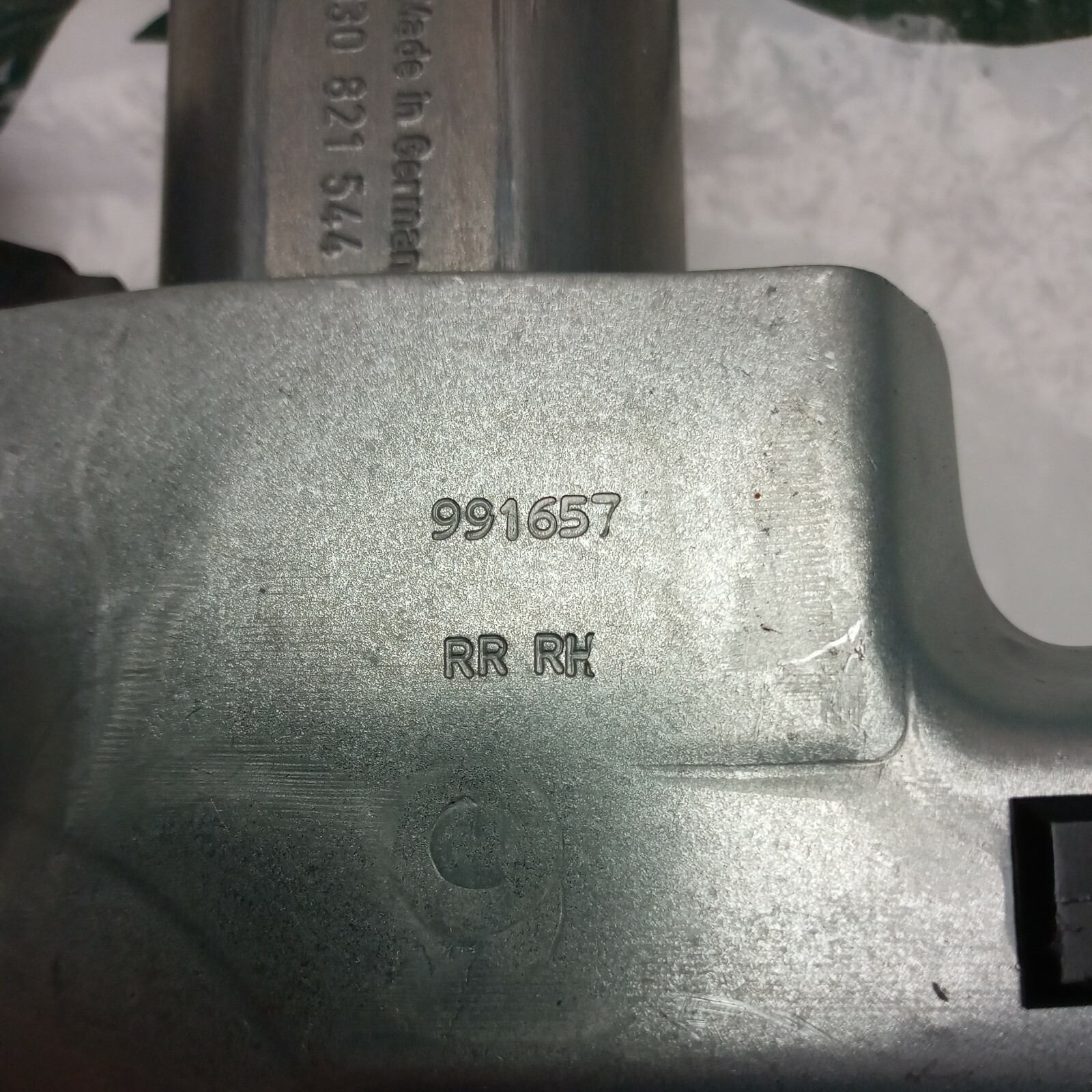 Picture 4 of 6