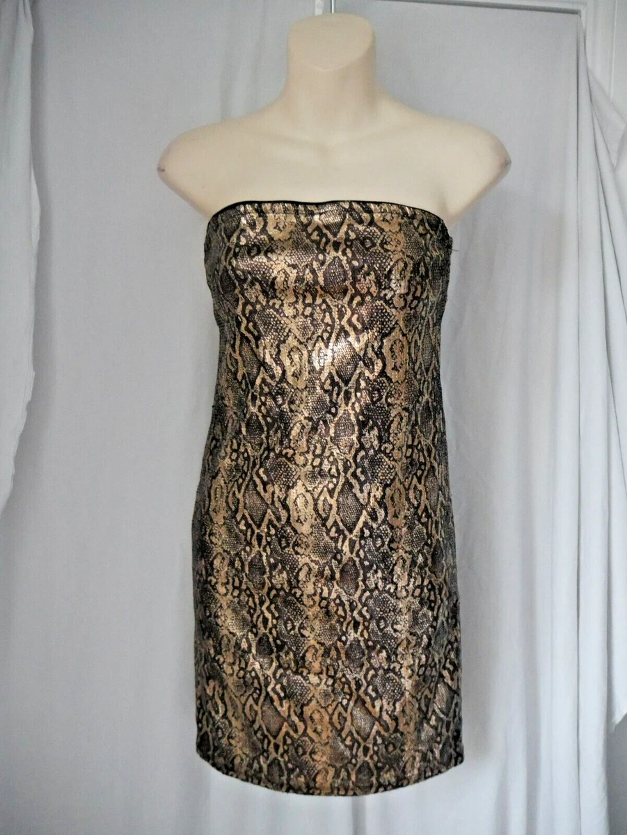 Primark Gold Dresses for Women for sale | eBay UK Primark Gold Dresses for Women for sale | eBay UK
