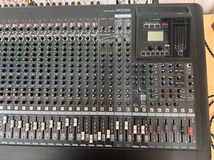 Yamaha Mgp24x | eBay