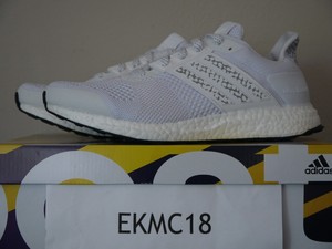 adidas nmd ultra boost jordan