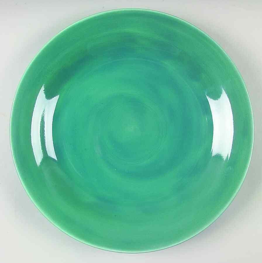 Culinary Arts Mariachi Dinner Plate 6173667