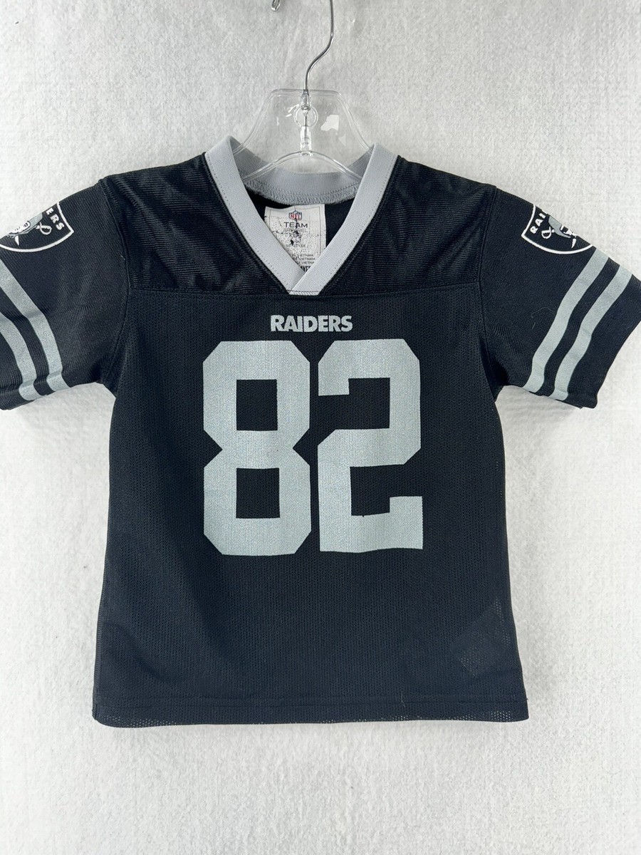 NFL RAIDERS ブルゾン NFL Teamapparel LV Raiders reversible CHMPIONS レイダース