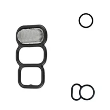 VTEC Solenoid Spool Valve Gasket For 1994-2002 Honda Accord Insight 15828-P0A