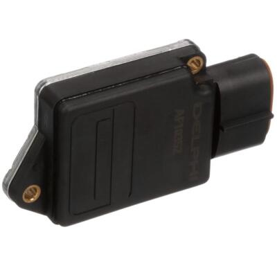 Mass Air Flow Sensor Delphi AF10352