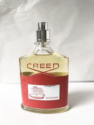 未開封　CREED VIKING COLOGNE 100 ml viking-cologne-100ml-box.jpg?v