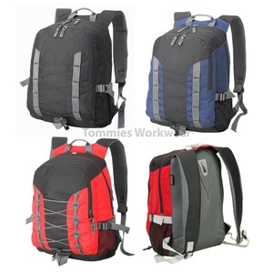 men's premium backpack