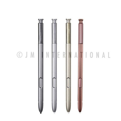 Touch Pen Stylus S Pen for Samsung Galaxy Note 5 N920 N920A N920T