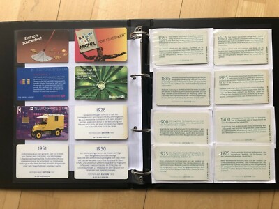 16 Stück Telefonkarten Deutschland 1991 bis 1994, E, K, O Serie, NAGELNEU