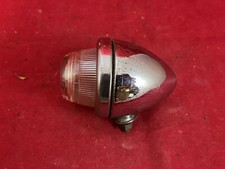 Guide B-31 Backup Light
