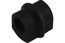 GOMMINO BARRA STABILIZZATRICE