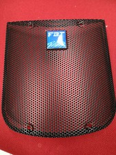 FBT Griglia di ricambio Rete con logo originale per cassa attiva Jolly 8ba