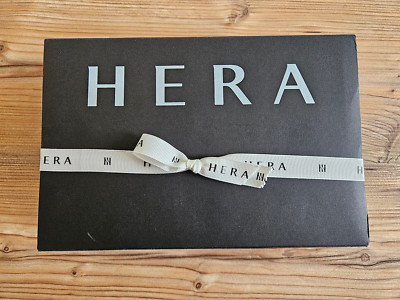 HERA Kosmetik Geschenkset NEU original aus Korea
