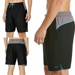nike volley shorts