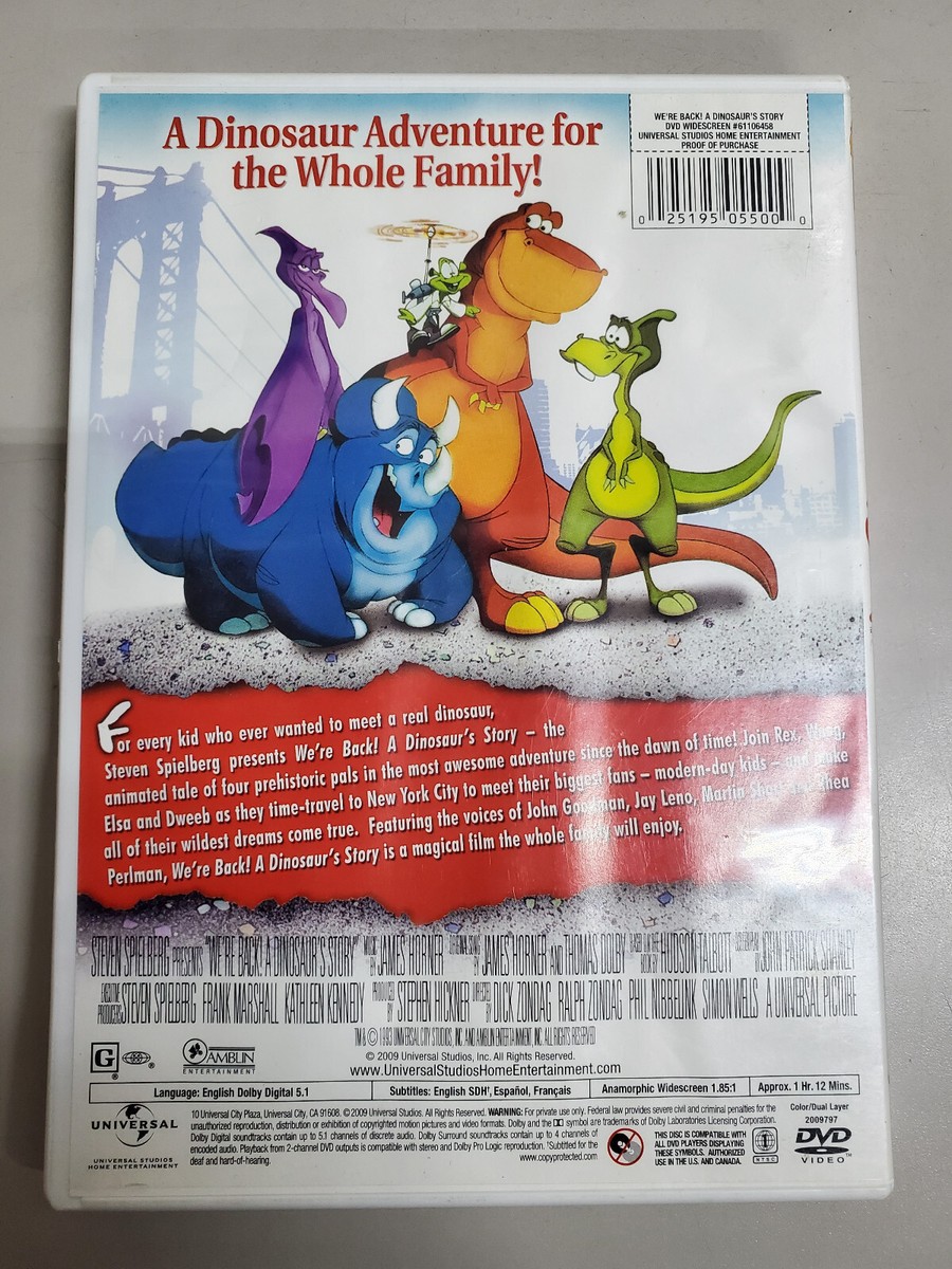 Dvd Amazon Prime Modern Family Modern Family Streaming Tv Series