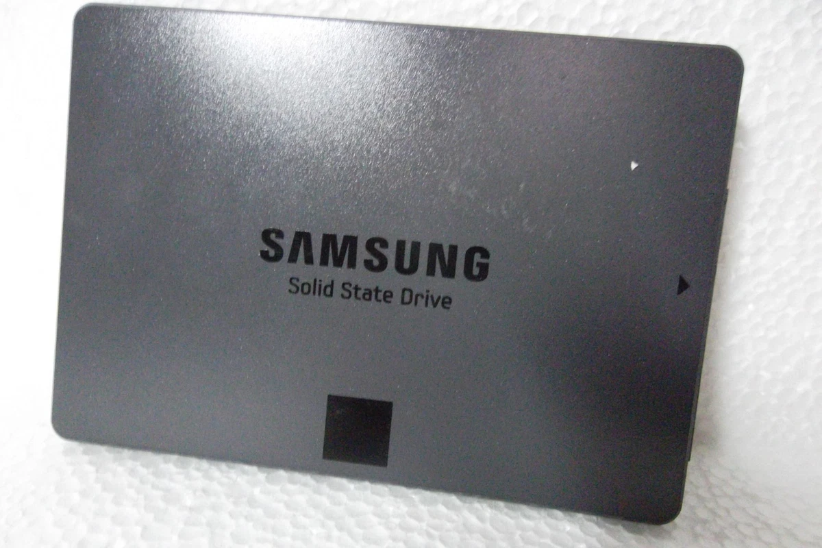 840 evo 250gb sale