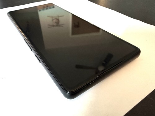Google Pixel 6a - 128 GB - Black (Unlocked) - Afbeelding 5 van 12