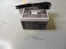 AMETEK SI3500 ORBIT TWIN AXIS DIGITAL DISPLAY 