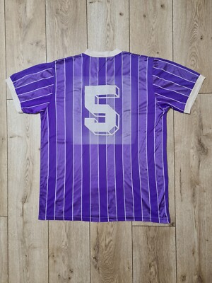 90s \"Borussia Dortmund\" ドルトムント　ユニフォーム　L 90s NIKE 