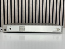 Uher Musikanlage Uher Lg130 -