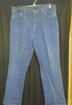 Wrangler Men's Jeans 40 x 32 WPL6428 | eBay