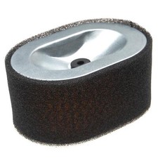 Einachser Filter für Agria 3400 KL D, 3400D, 3900 Bison Einachstraktor