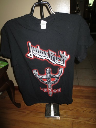 100 cotton t shirts shrink