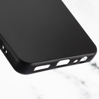 Custodia per Oukitel WP22 (6.58 ) + 2 X Pellicola in Vetro Tempera