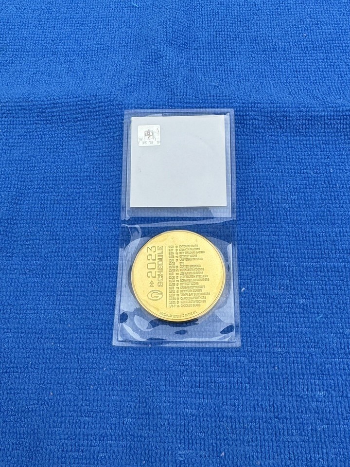 2023-green-bay-packers-season-ticket-holder-exclusive-gold