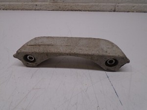 Q3b Force L-Drive anode .695485 819011c