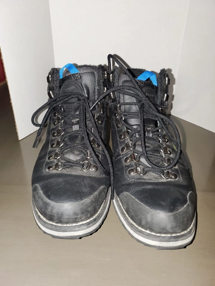 Botas para hombre Lacoste - talla 9 Foto 2 de 4