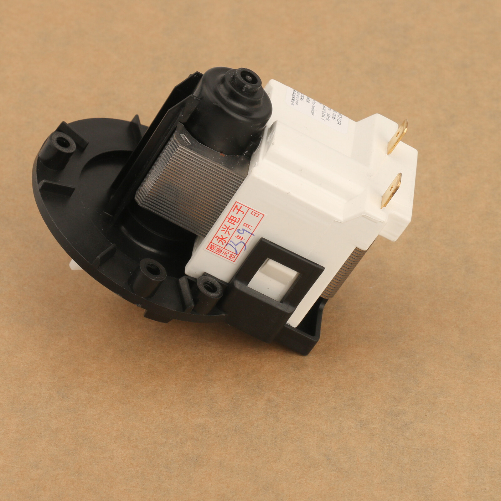 Abflusspumpe Motor BPX2-8 BPX2-7 BPX2-32 Motor Für LG Trommel Waschmaschine