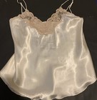 Picture 6 of 10