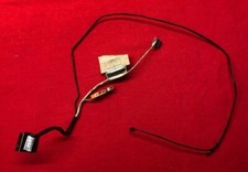 OEM LENOVO EDP CABLE DC02001ZM10