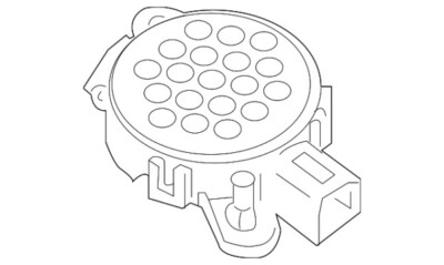 an様6200 Amazon.com: NIUPARTS Headlight with Adjusters, Corner Lamp