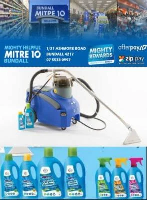 Having Your Commercial Carpets Cleaned Commercial Carpet Cleaning How To Clean Carpet Deep Carpet Cleaning