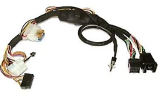 NEW Directed DEI THCHC1 (Rev2) T-Harness for 4X10, 5X10, AFD600, 2008+ Chrysler