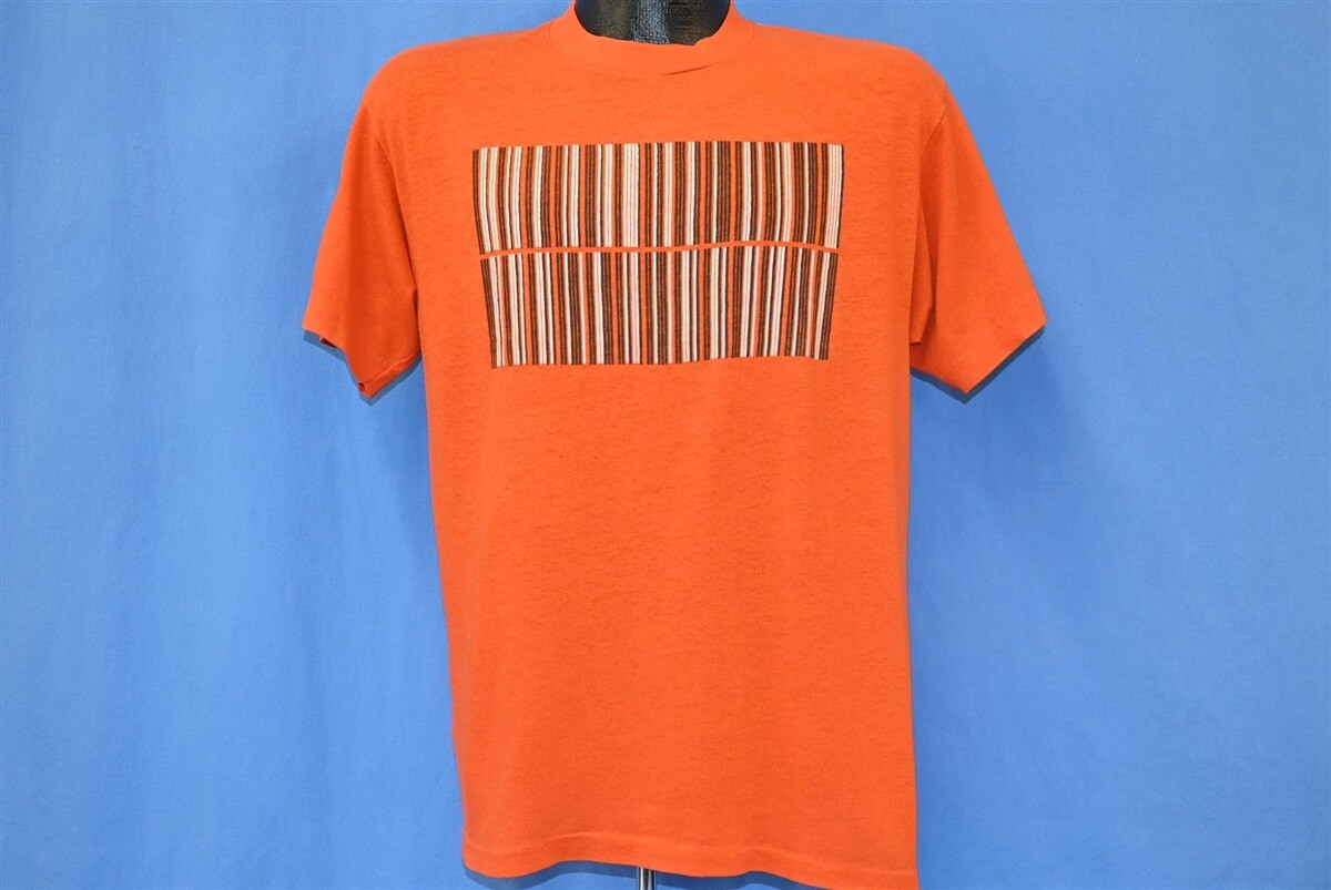 vtg 80s BARCODE UPC CODE DIGITAL SOFTWARE REENGIN… - image 2