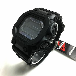 gshock gx56bb1